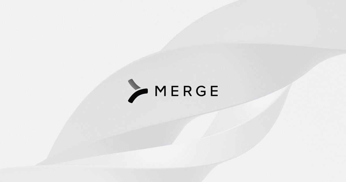 7 examples of retrieval augmented generation rag 